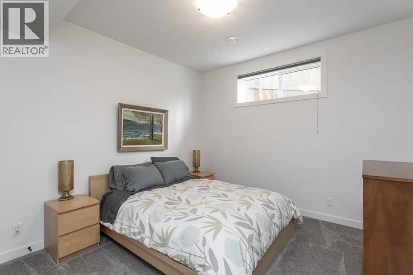 70 Truant Crescent — photo 33 of 40