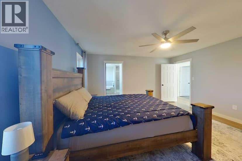 938 Manor Place SE — photo 21 of 37