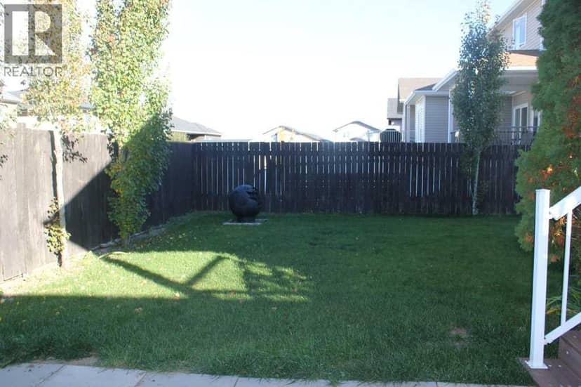 938 Manor Place SE — photo 34 of 37