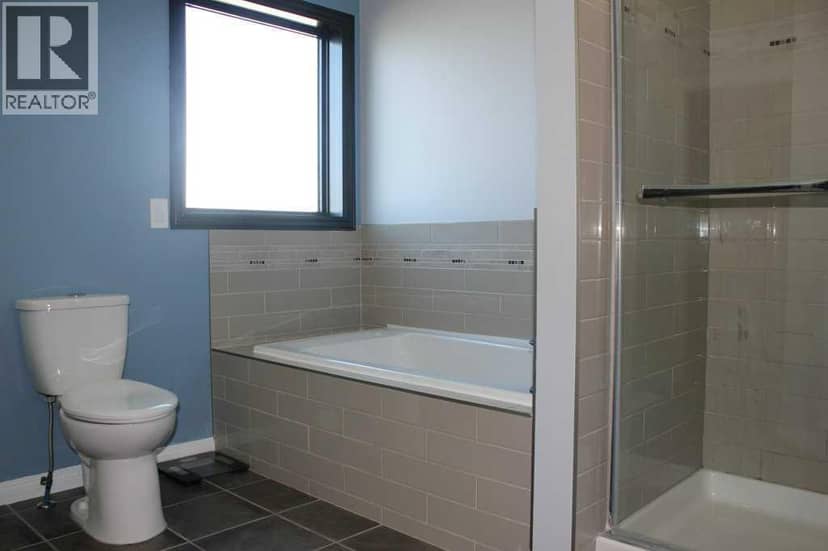 938 Manor Place SE — photo 27 of 37