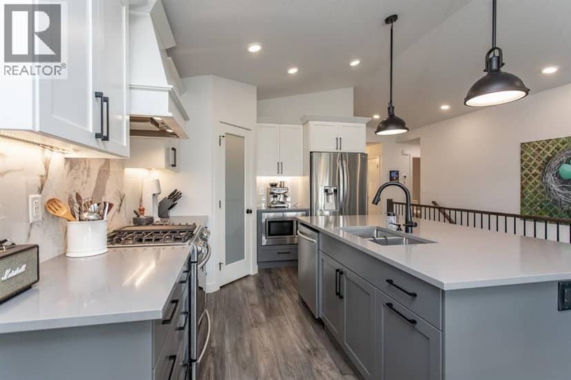 70 Truant Crescent — photo 10 of 40