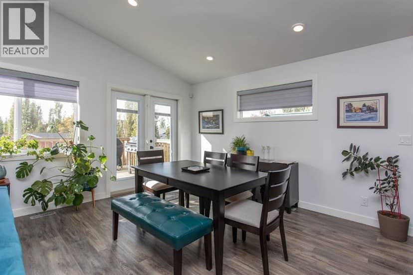 70 Truant Crescent — photo 12 of 40