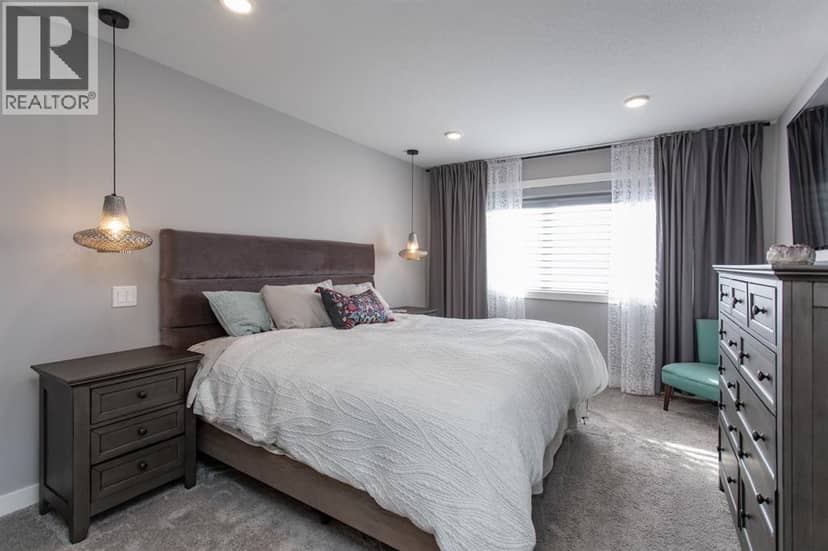 70 Truant Crescent — photo 18 of 40