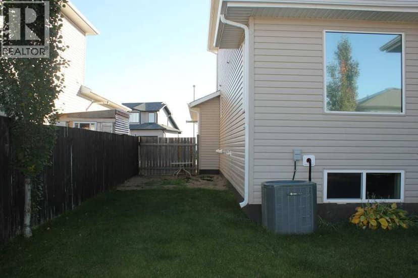 938 Manor Place SE — photo 37 of 37