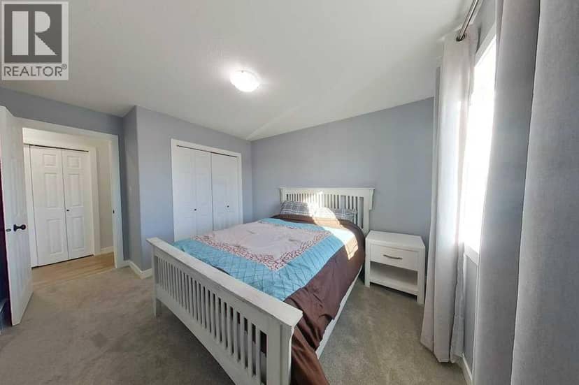 938 Manor Place SE — photo 28 of 37