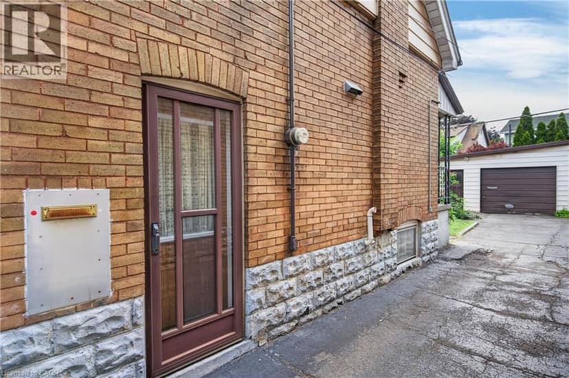 172 KENSINGTON Avenue S — photo 37 of 40