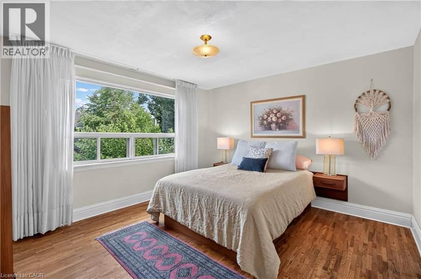 172 KENSINGTON Avenue S — photo 31 of 40