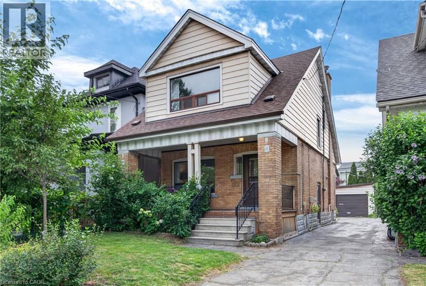 172 KENSINGTON Avenue S — photo 1 of 40