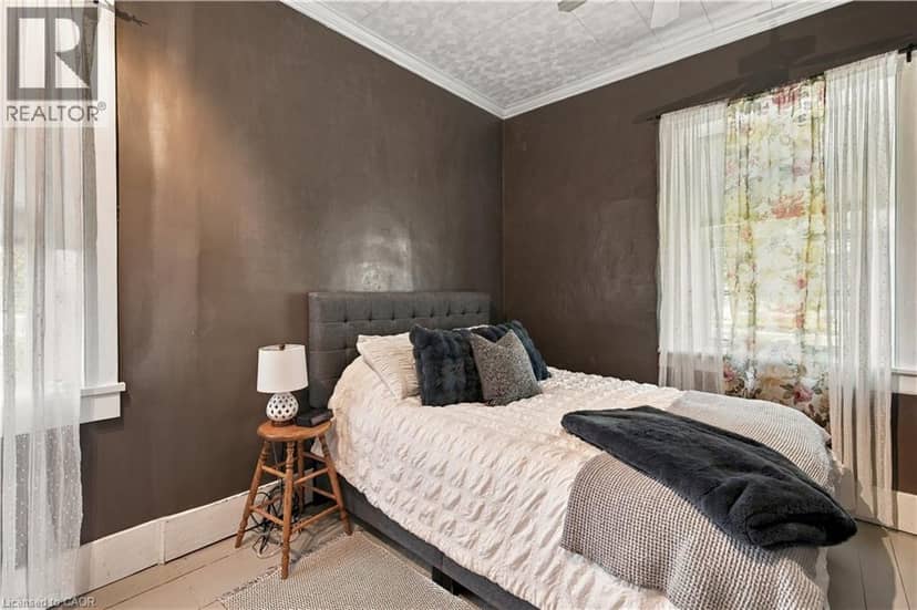 2744 BLEAMS Road — photo 9 of 40