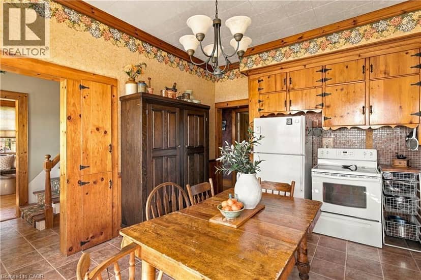 2744 BLEAMS Road, New Hamburg, photo 7