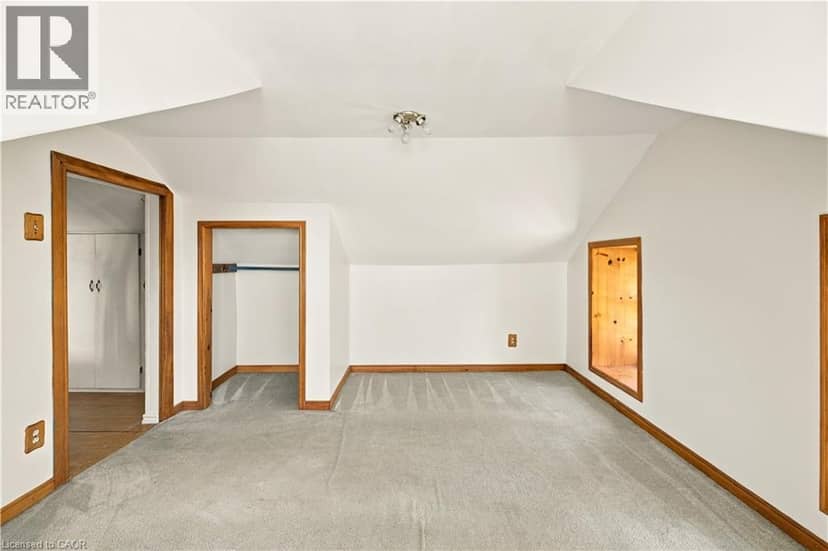 2744 BLEAMS Road — photo 28 of 40