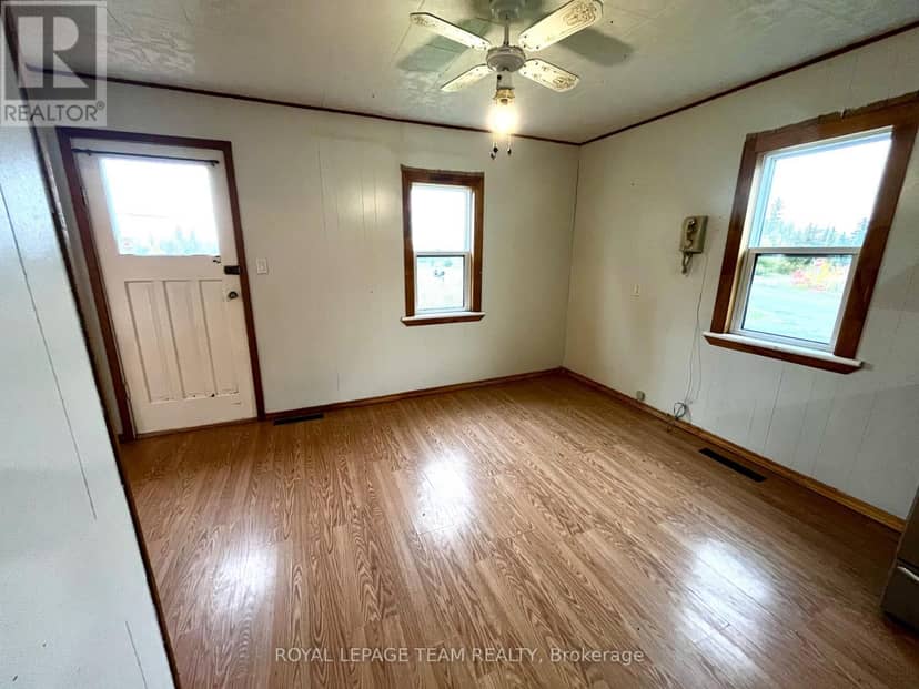 133 Enright Road — photo 10 of 27