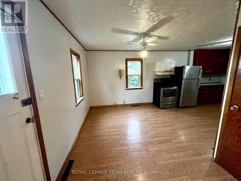 133 Enright Road — photo 11 of 27