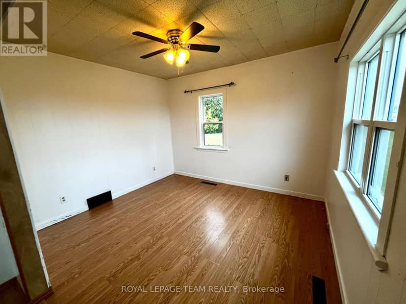 133 Enright Road — photo 12 of 27