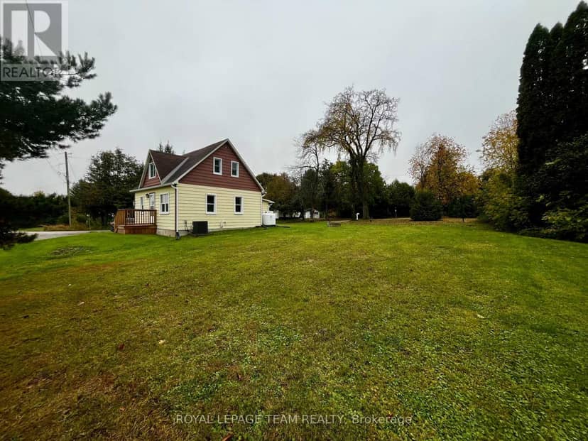 133 Enright Road, Admaston/Bromley, photo 2