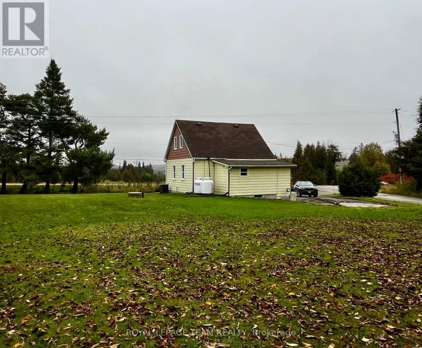 133 Enright Road — photo 26 of 27