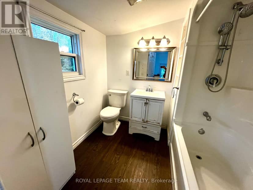 133 Enright Road, Admaston/Bromley, photo 5