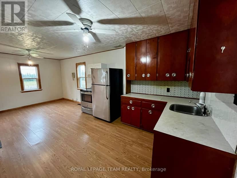 133 Enright Road, Admaston/Bromley, photo 7