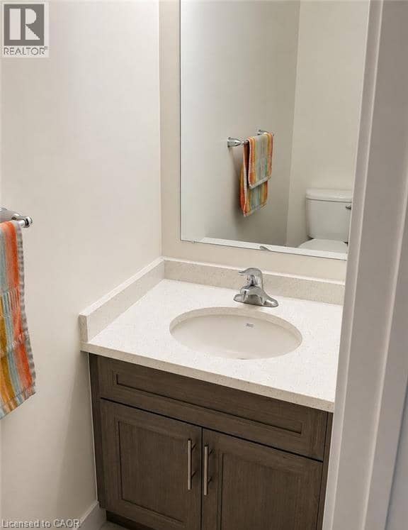 160 ROCHEFORT Street Unit# C14 — photo 11 of 15
