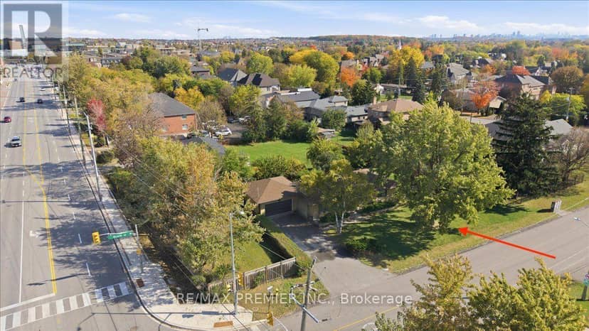 1 Gram Street, Vaughan, photo 7