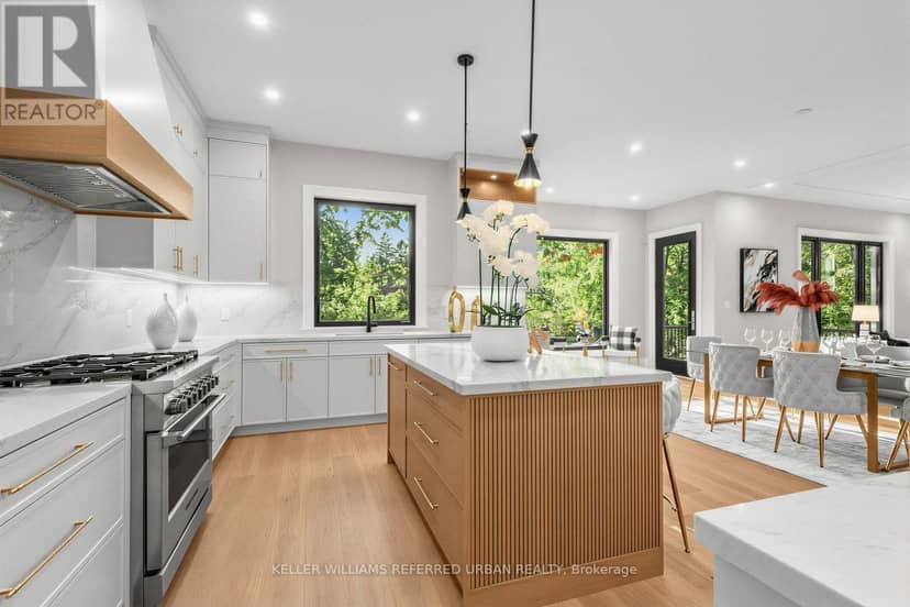 160 Lawrence Avenue — photo 13 of 40