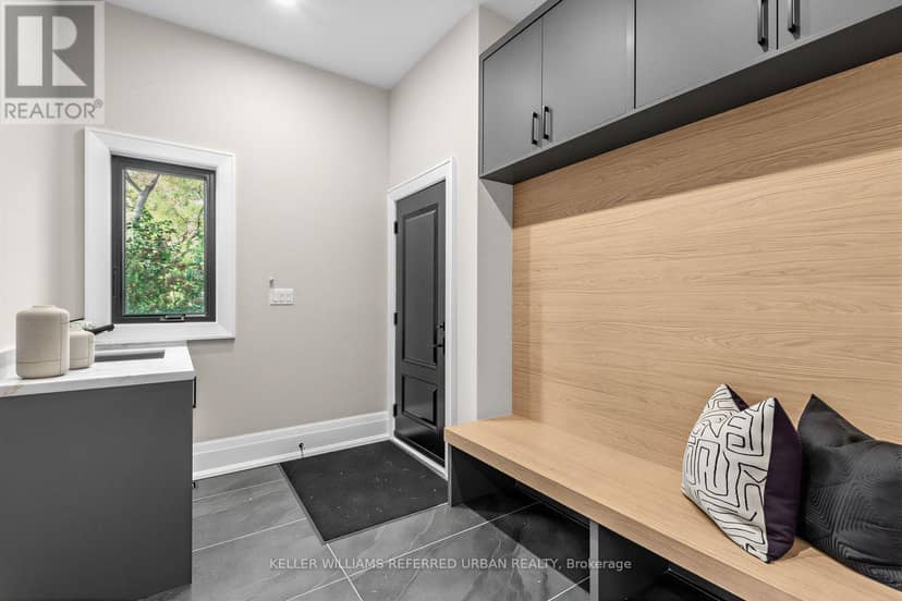 160 Lawrence Avenue — photo 26 of 40