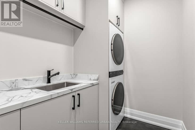 160 Lawrence Avenue — photo 36 of 40