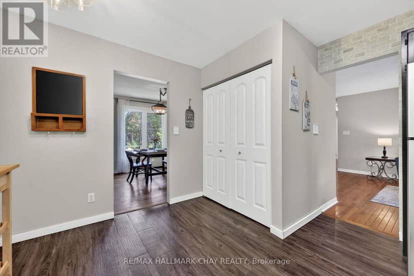 7912 County Road 56 Road — photo 17 of 40