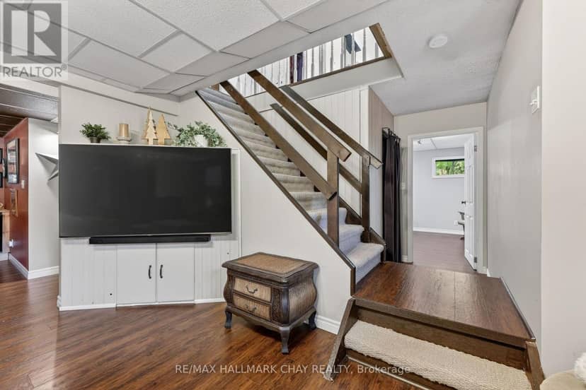 7912 County Road 56 Road — photo 33 of 40