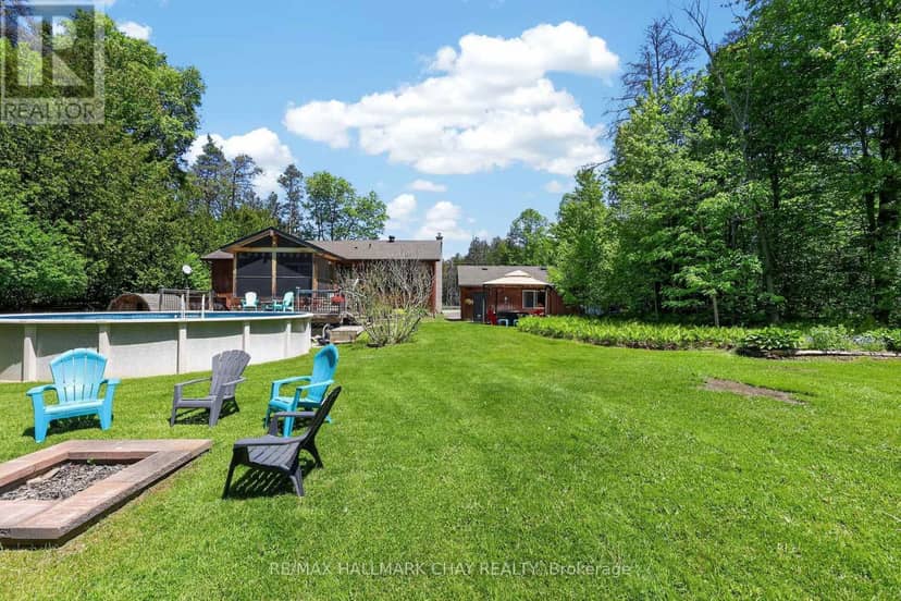 7912 County Road 56 Road, Essa, photo 5