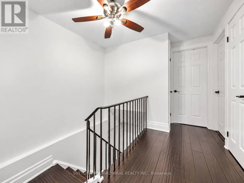 18 Riviera Drive — photo 21 of 36