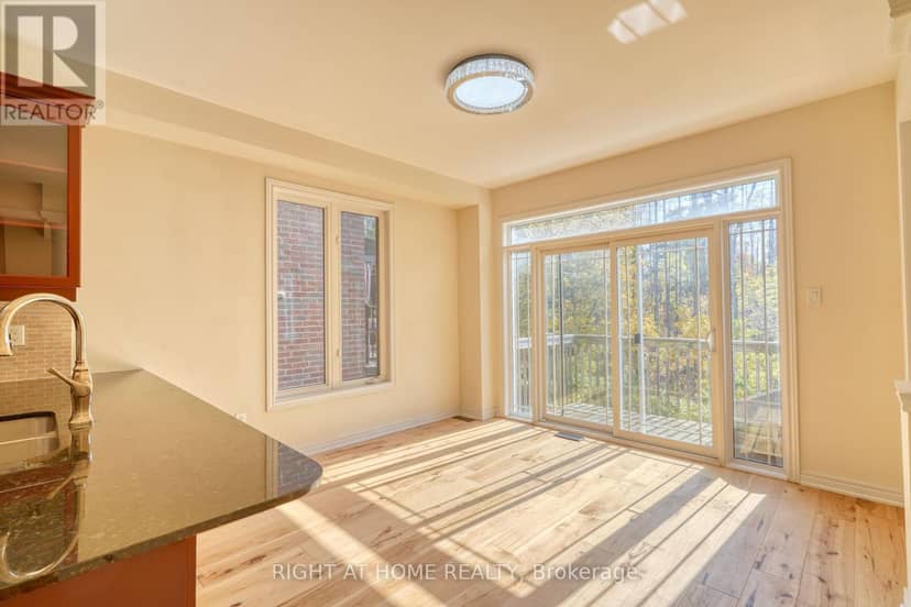 171 Maurier Boulevard — photo 11 of 40