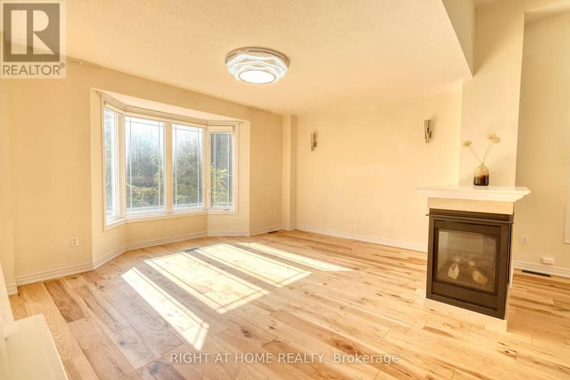 171 Maurier Boulevard, Vaughan, photo 7