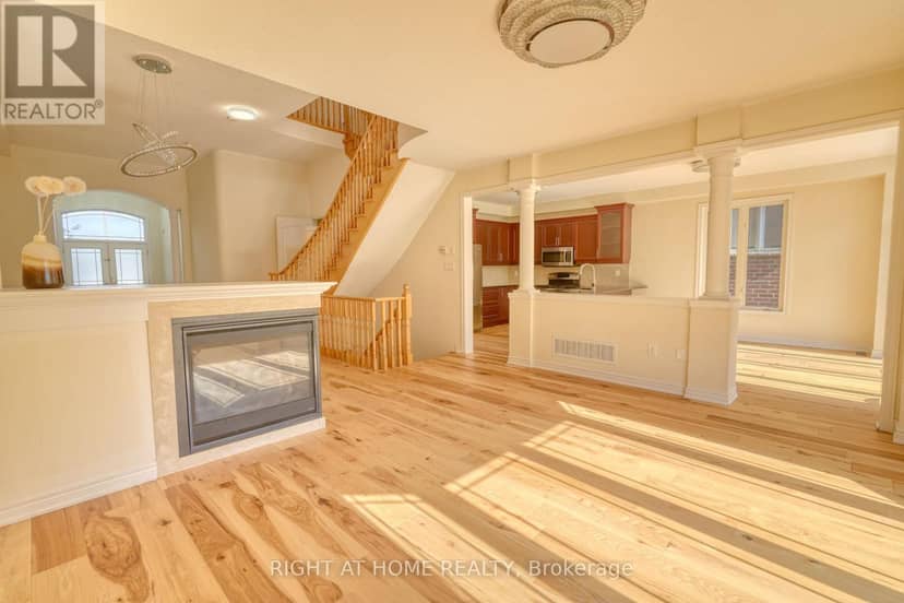 171 Maurier Boulevard — photo 9 of 40
