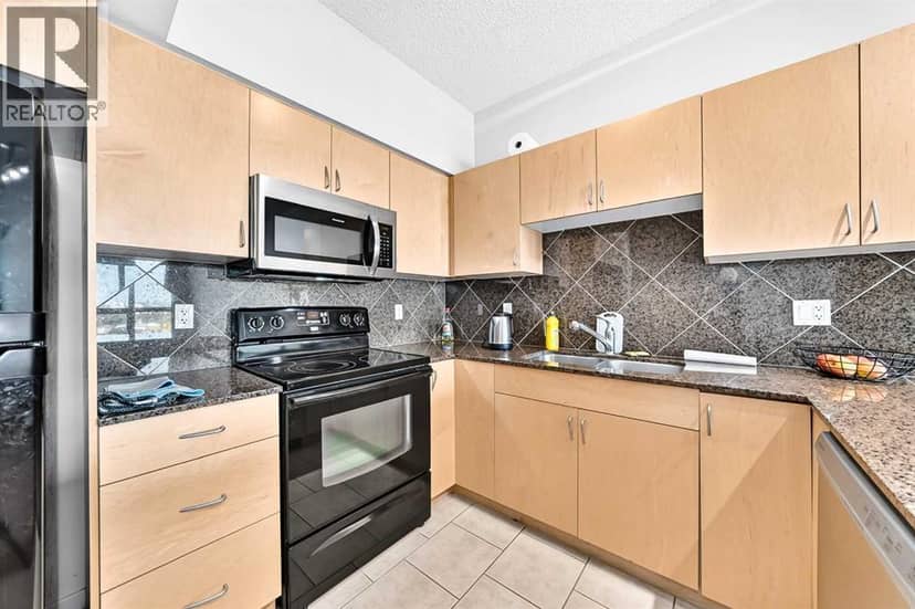 1401, 8880 Horton Road SW, Calgary, photo 7