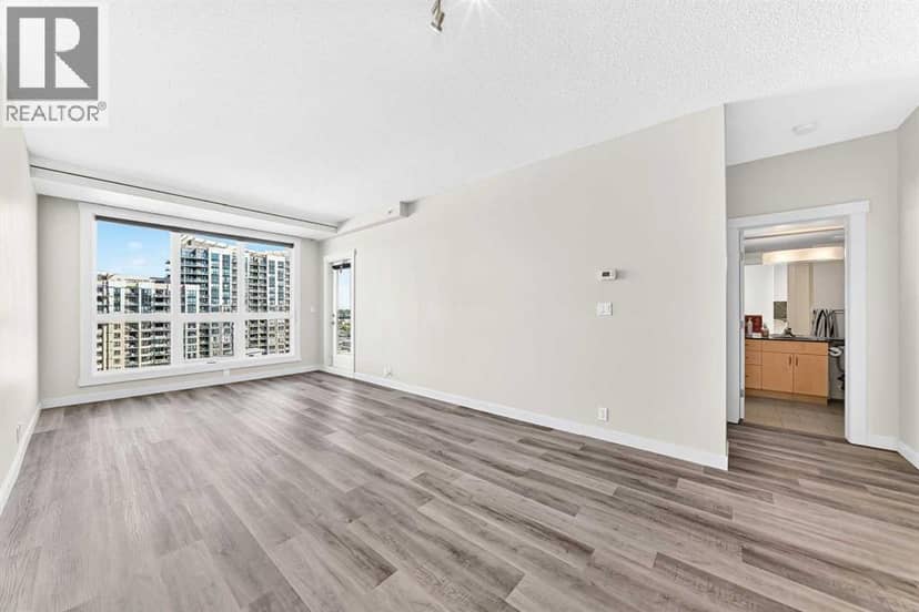 1401, 8880 Horton Road SW — photo 15 of 35