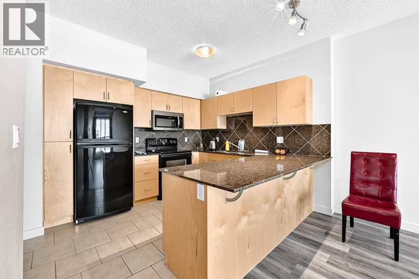 1401, 8880 Horton Road SW, Calgary, photo 5