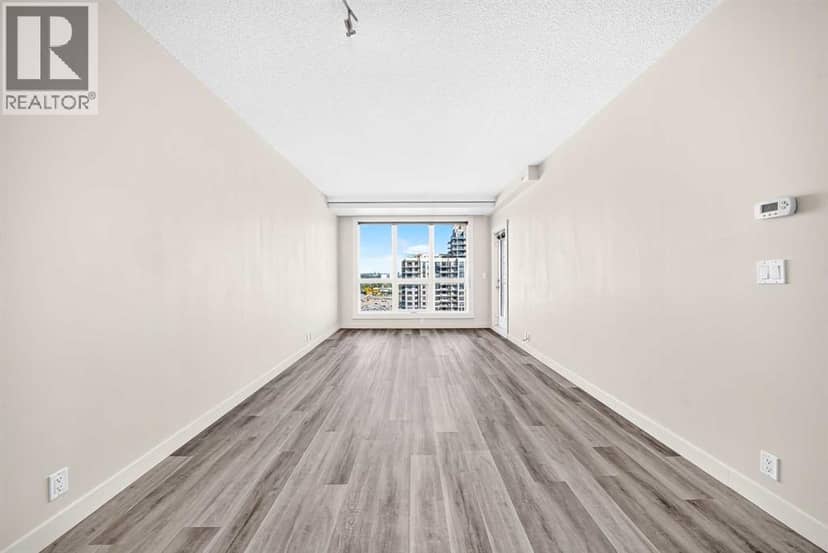 1401, 8880 Horton Road SW — photo 14 of 35
