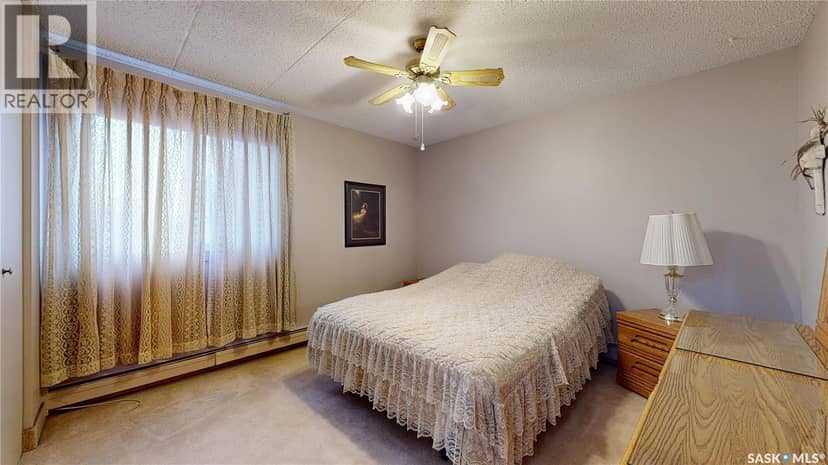 130 65 Westfield DRIVE — photo 10 of 24