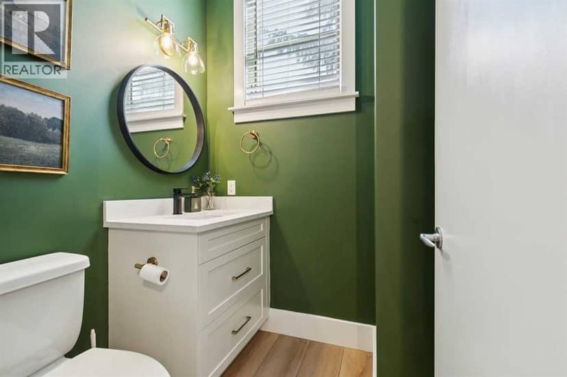 7, 1935 35 Street SW, Calgary, photo 8