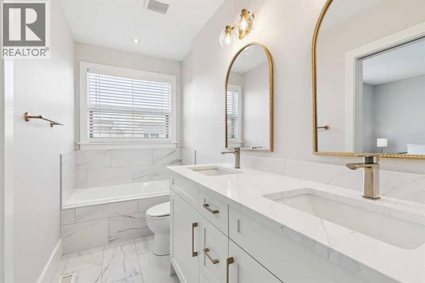 7, 1935 35 Street SW — photo 19 of 24