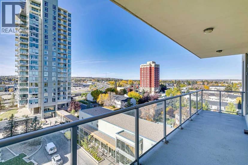 706, 99 Spruce Place SW — photo 17 of 40
