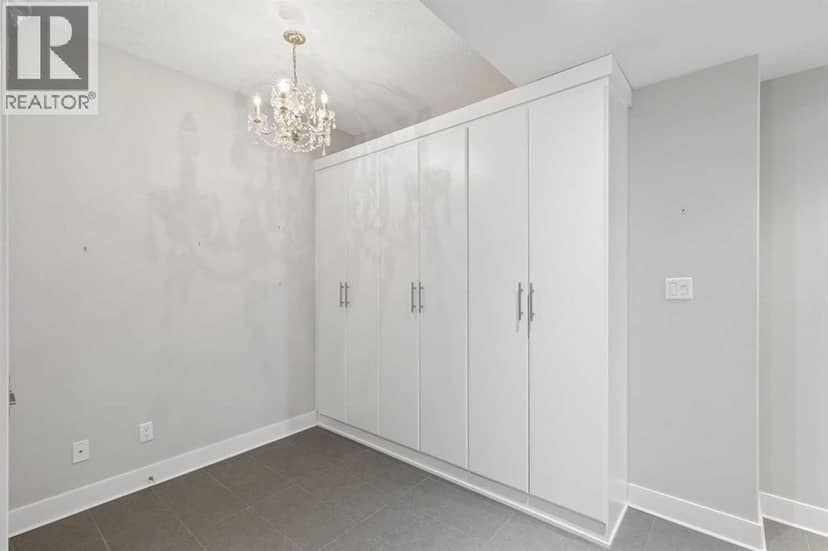 706, 99 Spruce Place SW, Calgary, photo 7