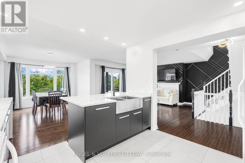 290 Citiplace Drive — photo 16 of 30