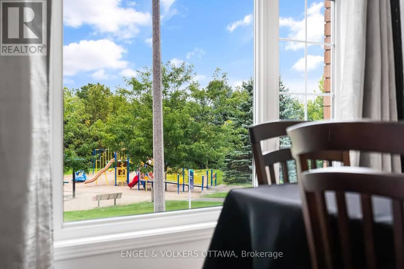 290 Citiplace Drive — photo 18 of 30