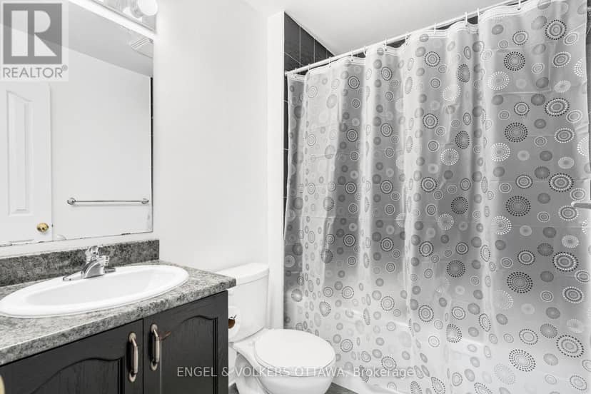 290 Citiplace Drive — photo 26 of 30