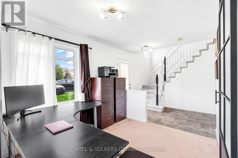 290 Citiplace Drive, Ottawa, photo 6