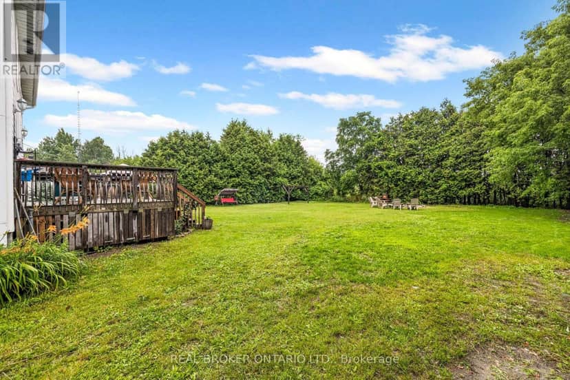 1919 Stagecoach Road — photo 29 of 31