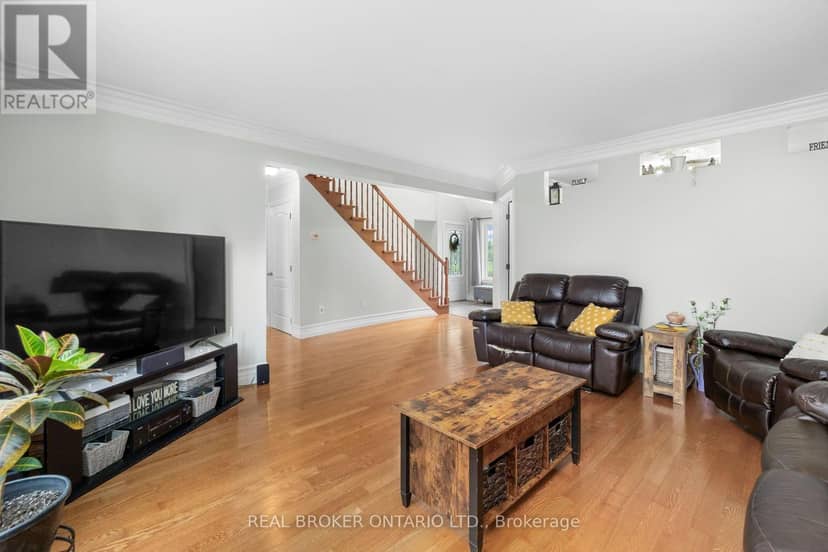 1919 Stagecoach Road, Ottawa, photo 5