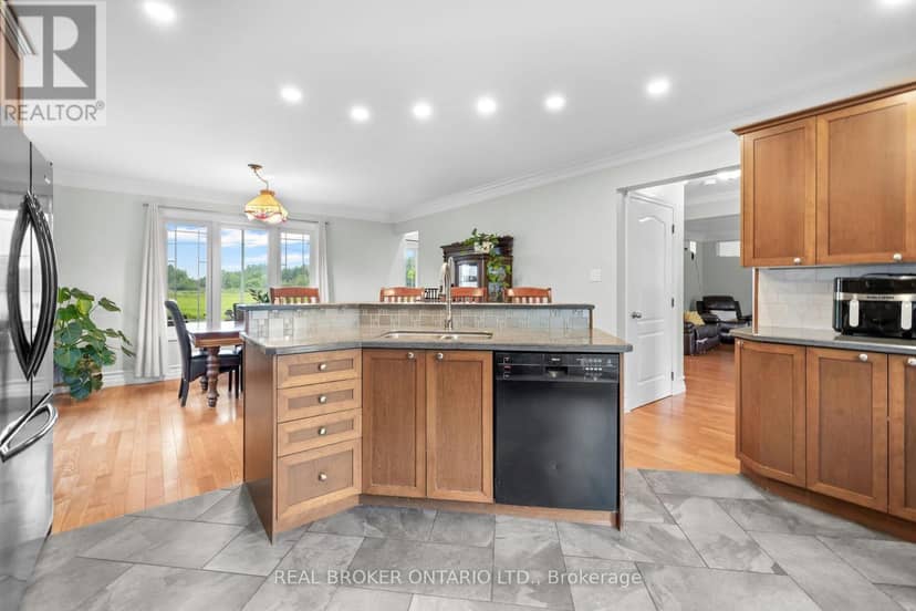 1919 Stagecoach Road, Ottawa, photo 8